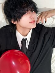 高岡 遼佑