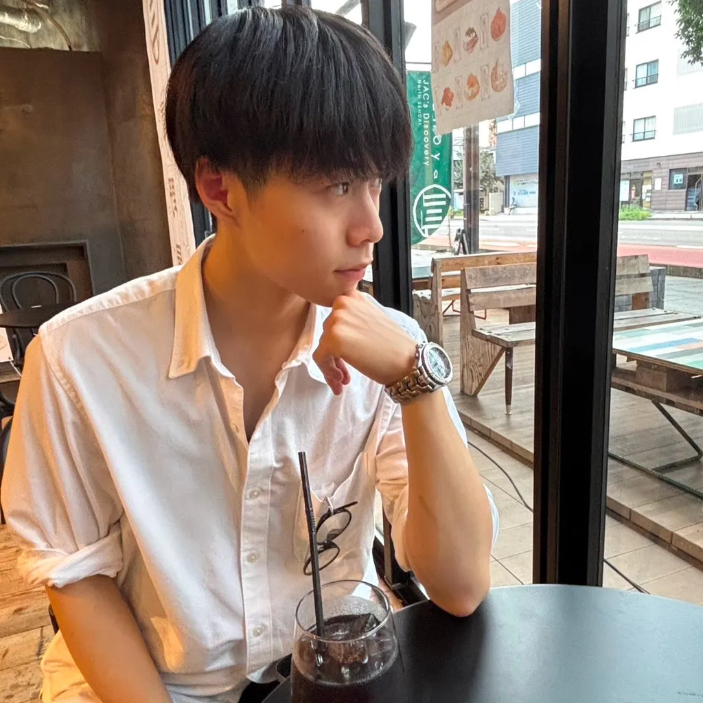 片平 航太