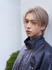 隈部 飛鵬