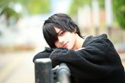 高岡 遼佑