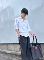 片平 航太