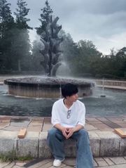 片平 航太