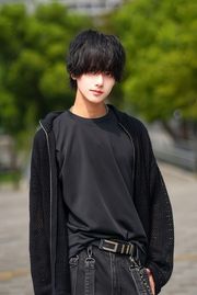 高岡 遼佑