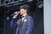 水澤 諒哉