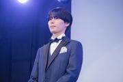水澤 諒哉