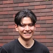 澄川 明良