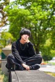 高岡 遼佑