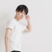 片平 航太