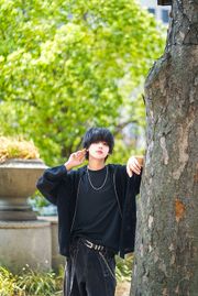 高岡 遼佑