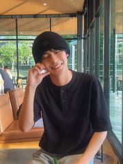 水澤 諒哉