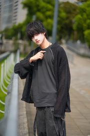 高岡 遼佑