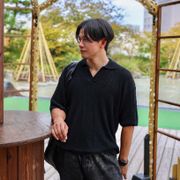 澄川 明良