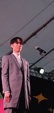 片平 航太
