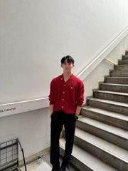 中村 匠吾