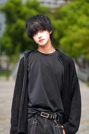 高岡 遼佑