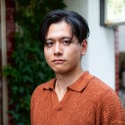 澄川 明良