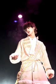 高岡 遼佑