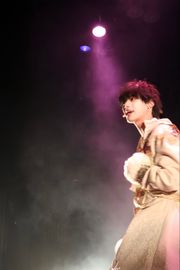 高岡 遼佑