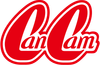 CanCam